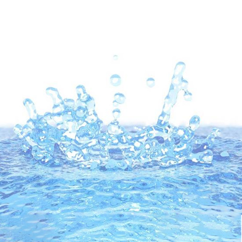 ماء